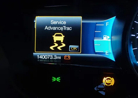 2018 Ford Explorer Xlt из США, поврежденный, VIN 1FM5K8D89JGC50212